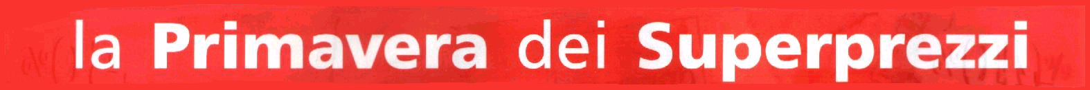 Un Click di Offerte!